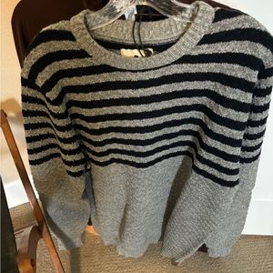 The Normal Brand Sweater